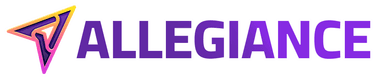 Allegiance Group